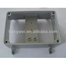 die casting parts